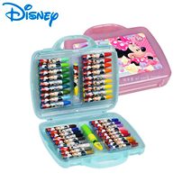DISNEY OIL PASTEL 12 SHADES